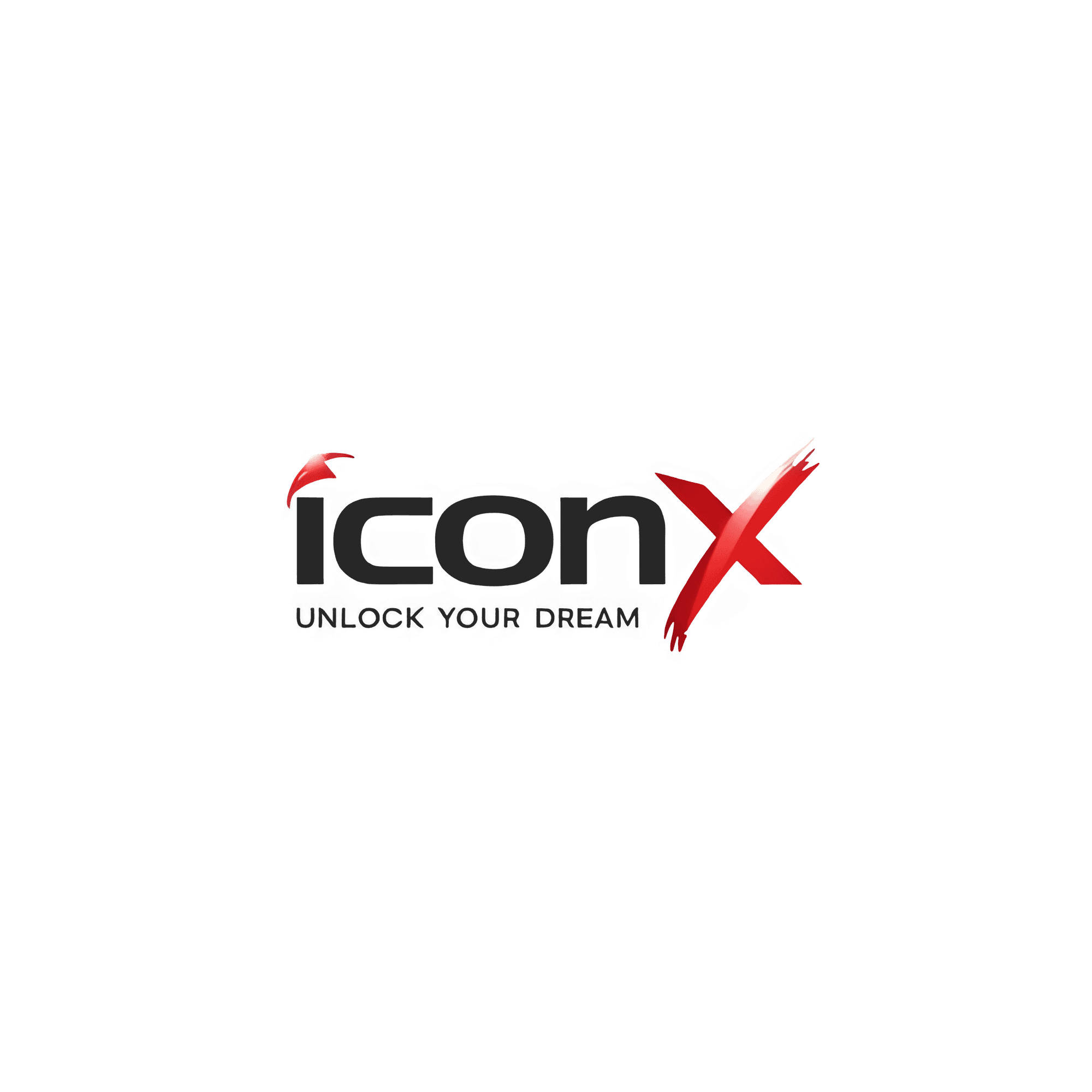 Icon Technologies