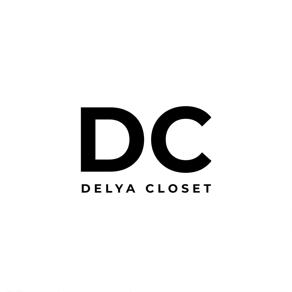 Delya Closet