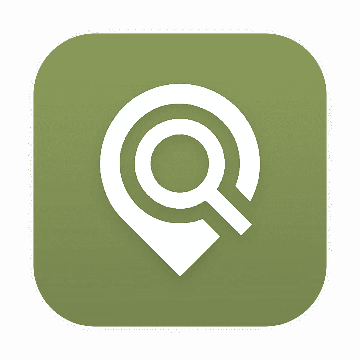 GeoTransit