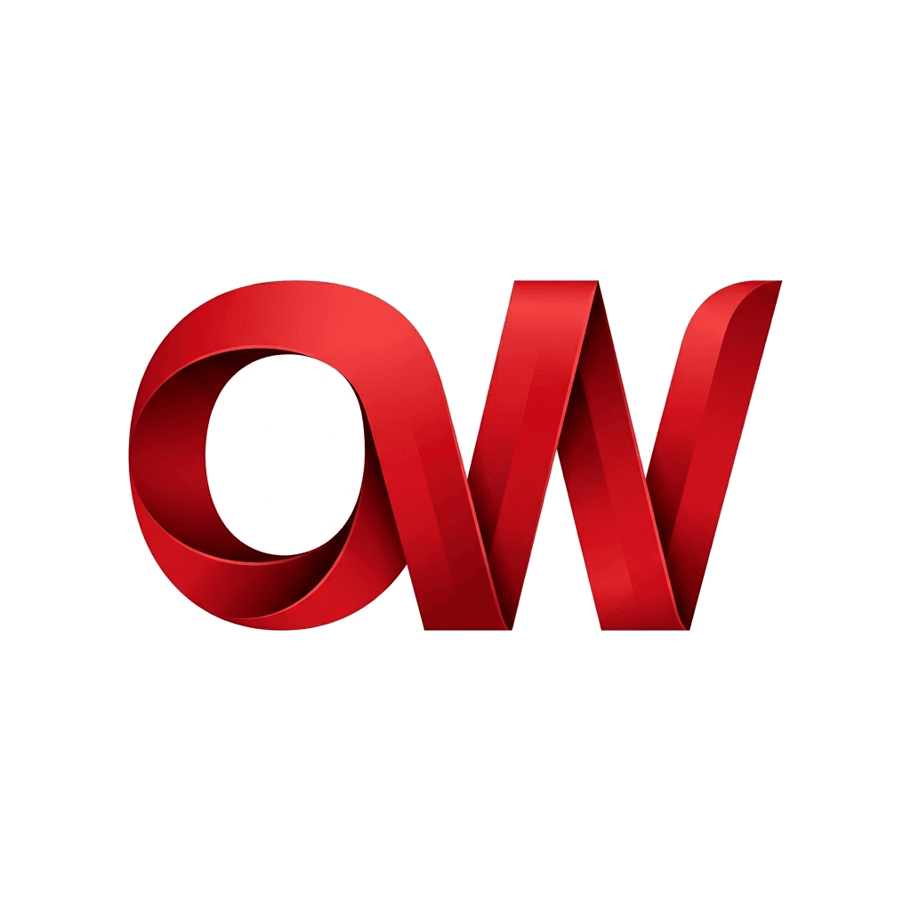 Omindu Wijesinghe