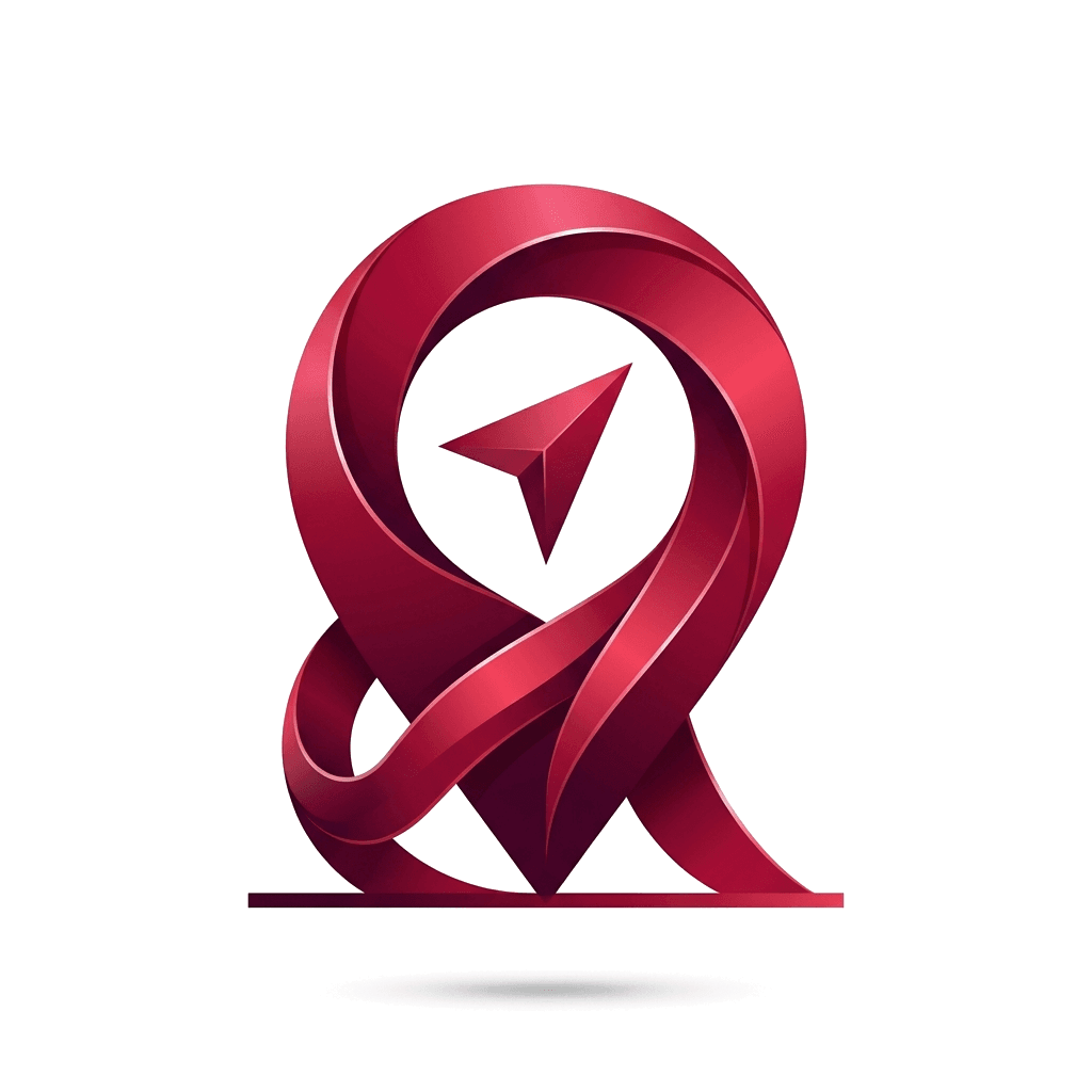 Redox Corporation
